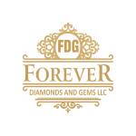 Forever Diamond & Gems LLC